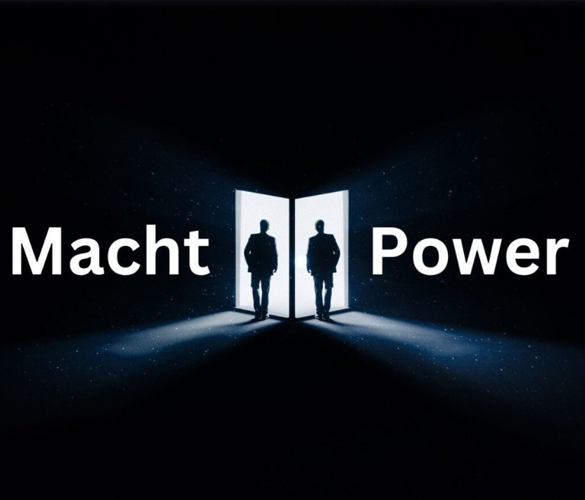 E-Kurs: Macht und Einfluss in Führungspositionen