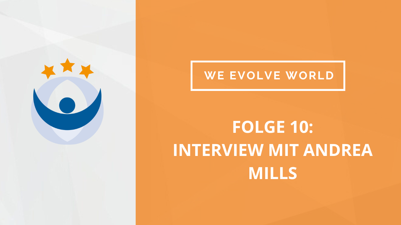 010 Interview mit Andrea Mills