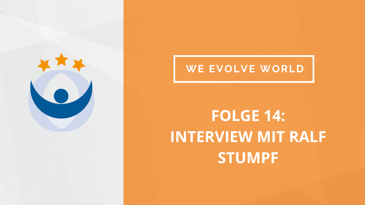 014 Interview mit Ralf Stumpf