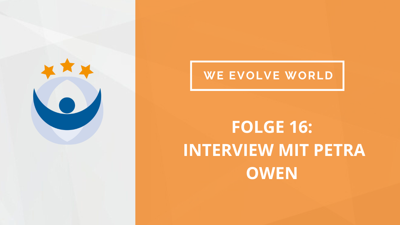 016 Interview mit Petra Owen