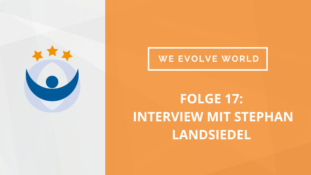 017 Interview mit Stephan Landsiedel