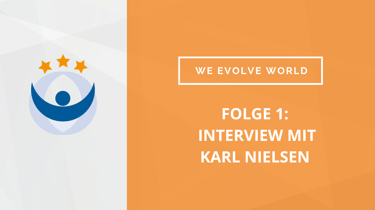 001 Interview mit Karl Nielsen