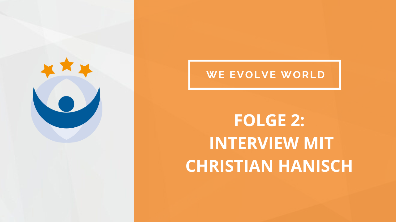 002 Interview mit Christian Hanisch
