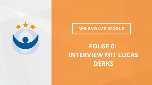 006 Interview mit Lucas Derks