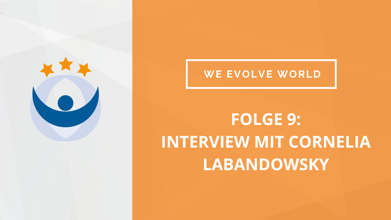 009 Interview mit Cornelia Labandowsky