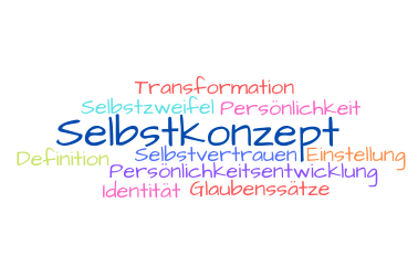 Selbstkonzept