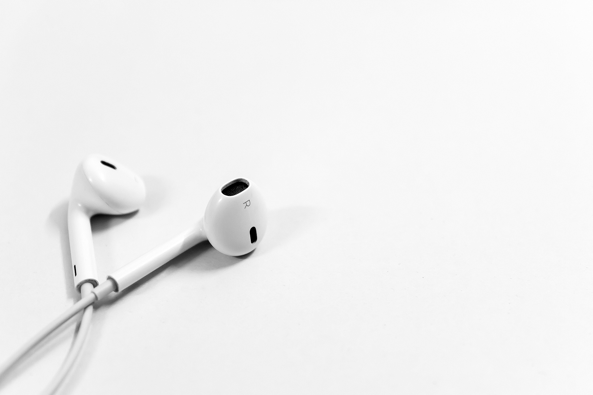NLP Podcast 137: Hypnose mit Kim Fleckenstein