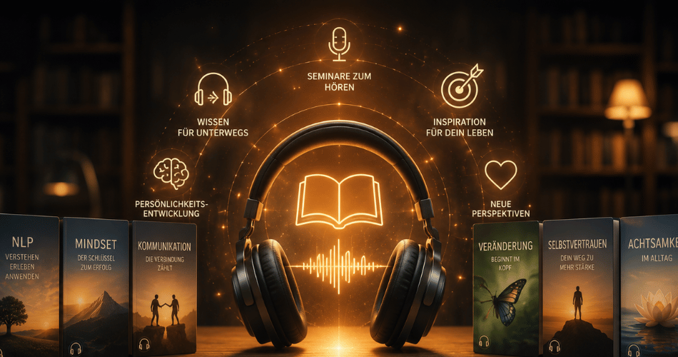 Kategorie: Audio-Seminare