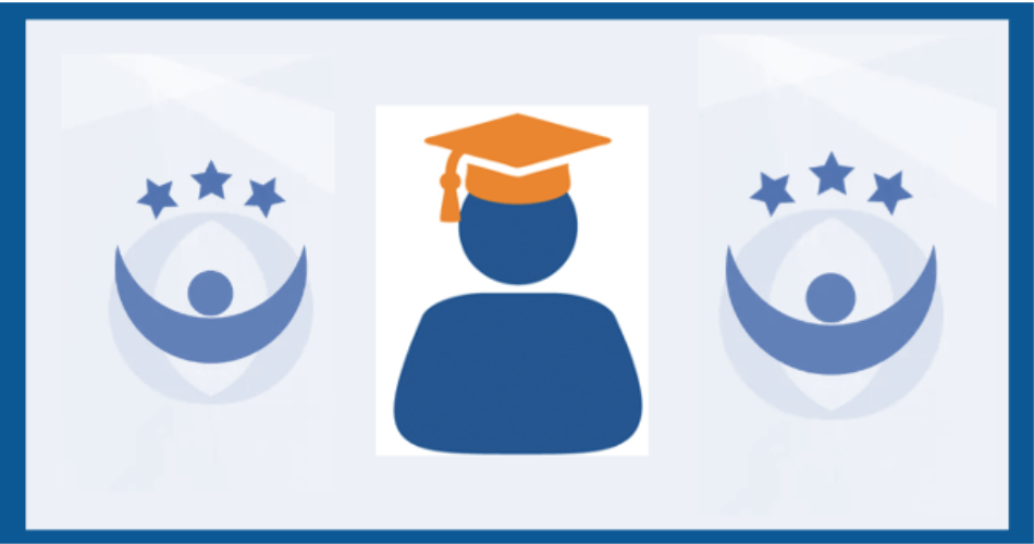 NLP Studium – Basiskurs