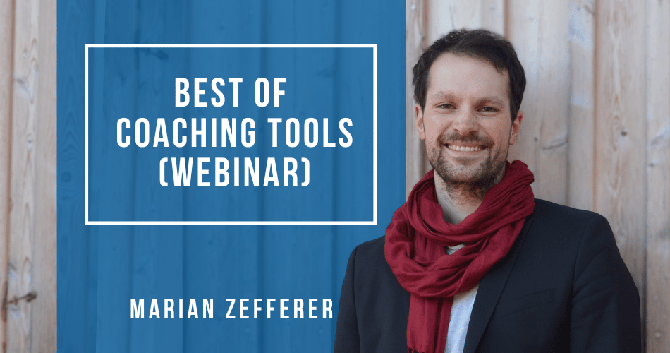 Best of Coachingtools