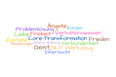 Core-Transformation