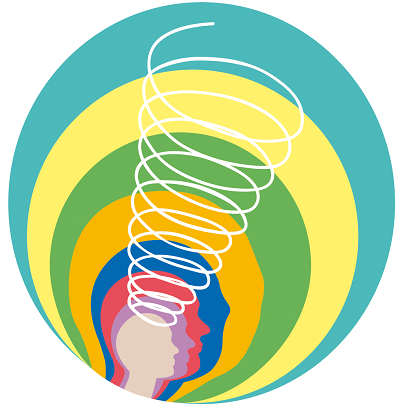 Graves Spiral Dynamics