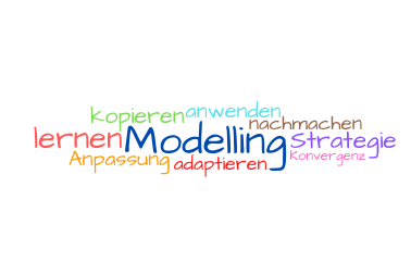 Modelling