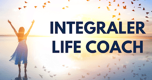 Integraler Life Coach - Stephan Landsiedel