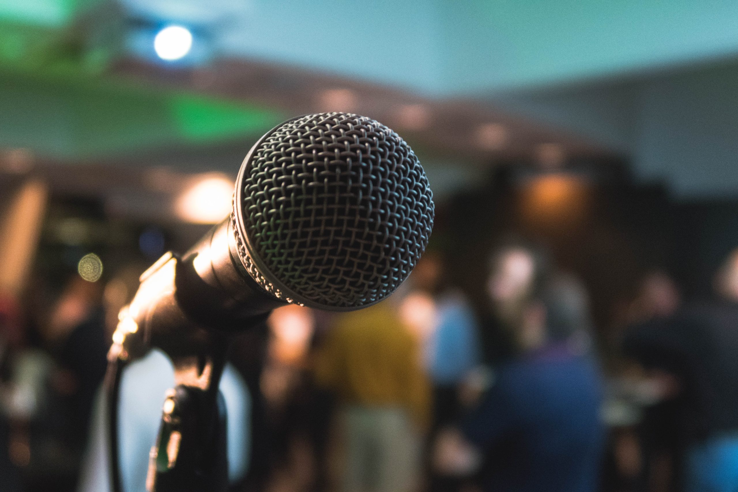 NLP Kongress 2022 Online