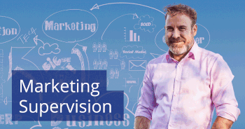 Marketing für Coaches Supervision
