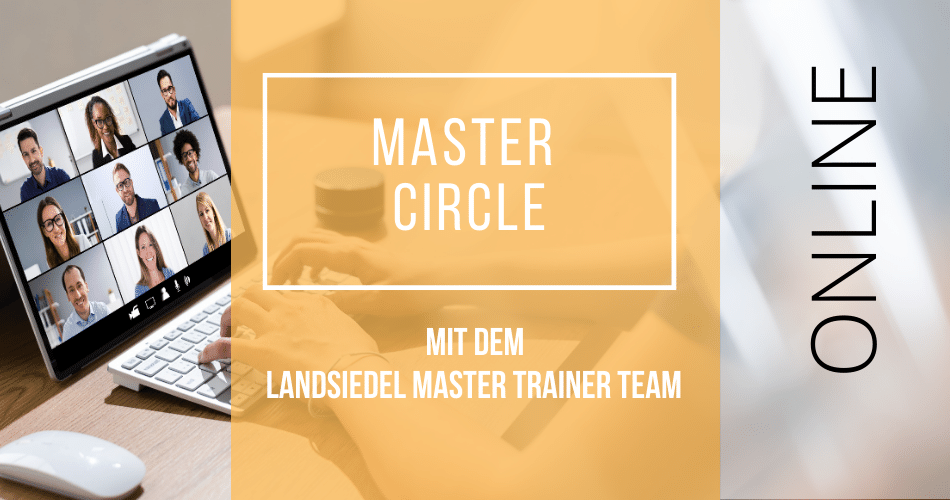 Master Circle