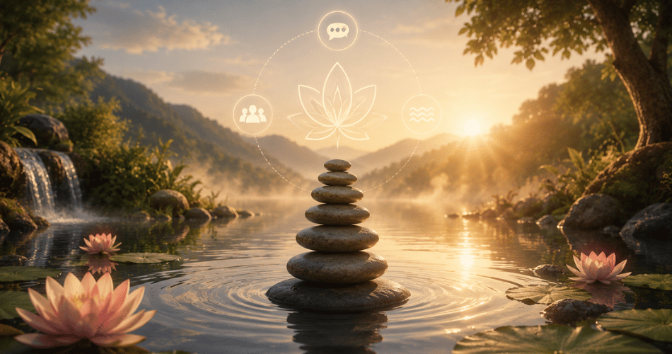 Kategorie: Mindful Mittwoch