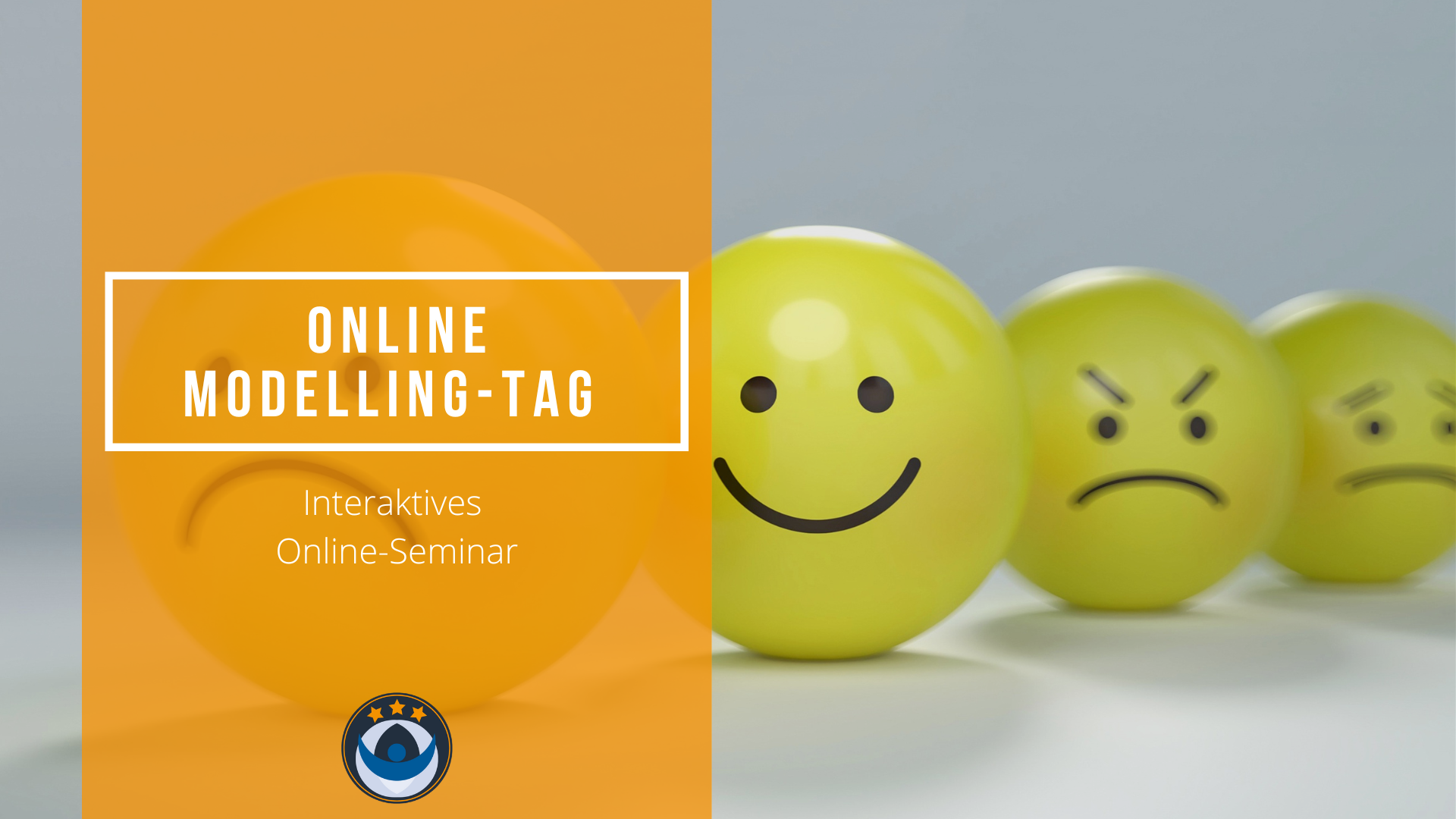 Code Eingabe: Online-Modelling-Tag - Der Code des NLP