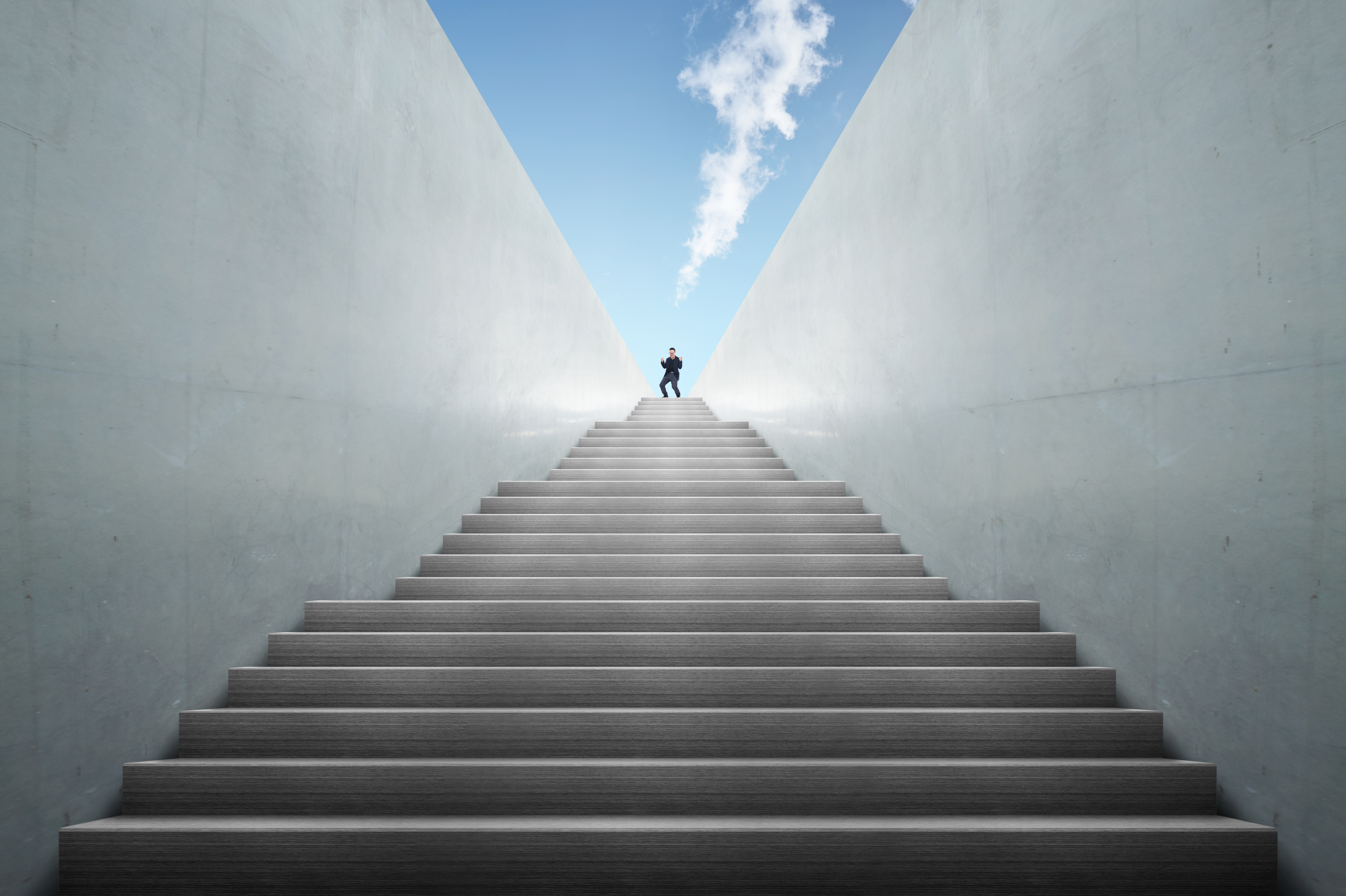 E-Kurs: Systemisches Coaching
