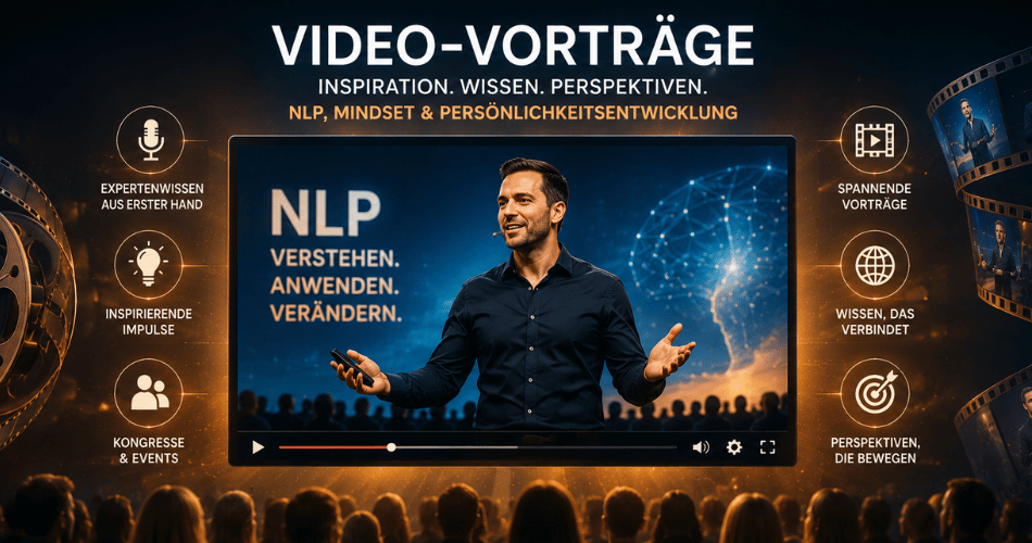 Kategorie: Video-Vorträge