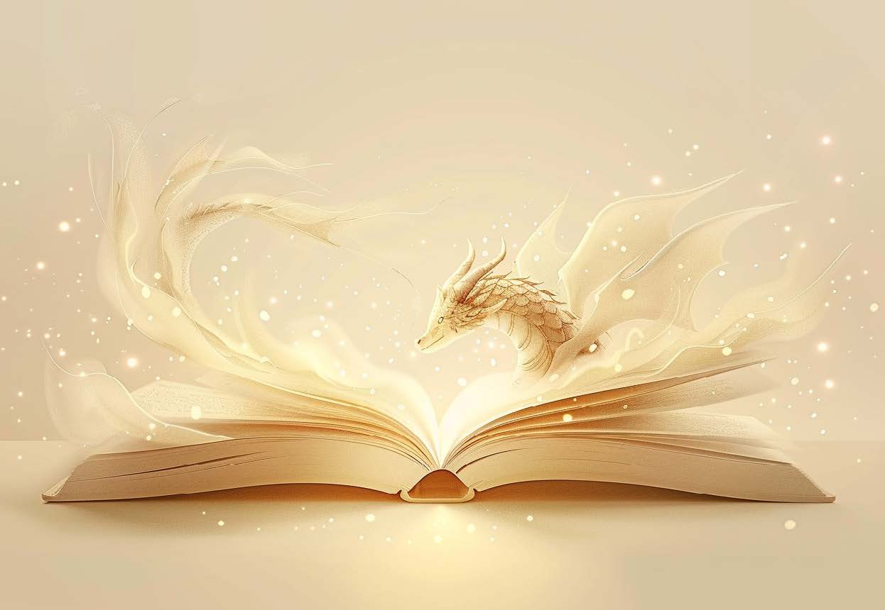Narrative Dramaturgy