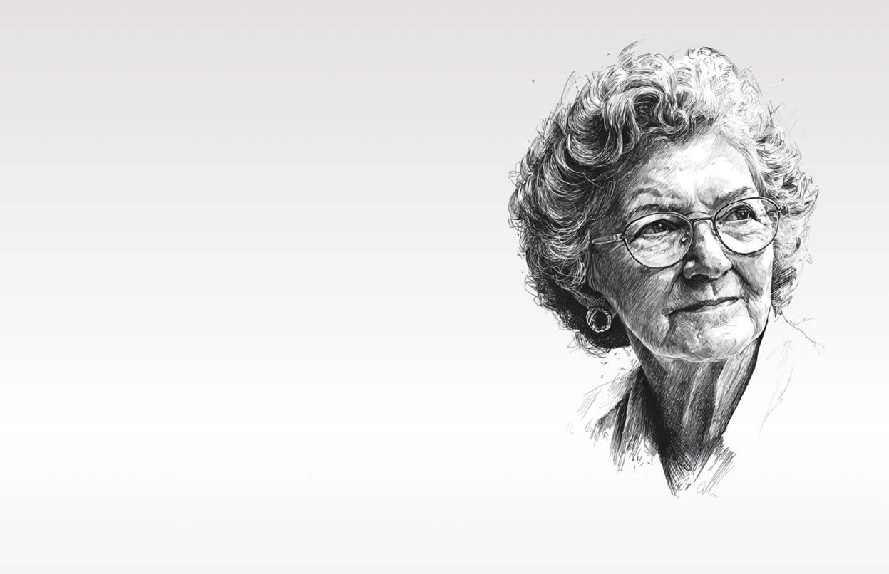 Virginia Satir