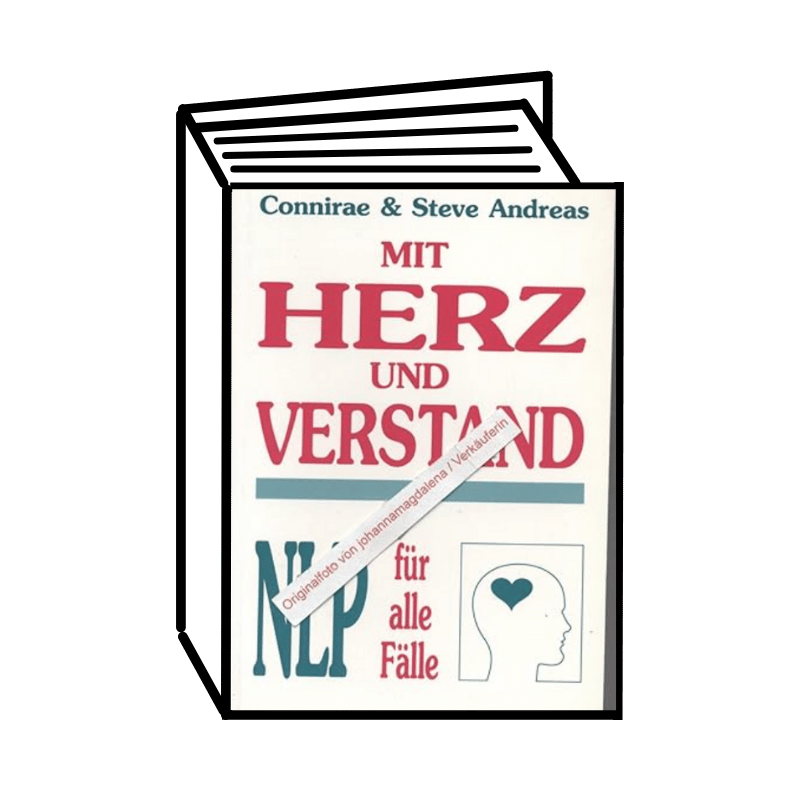 Book Presentation