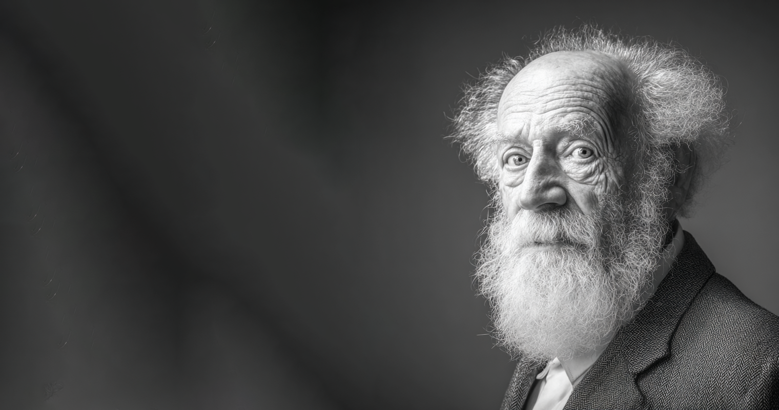 Fritz Perls