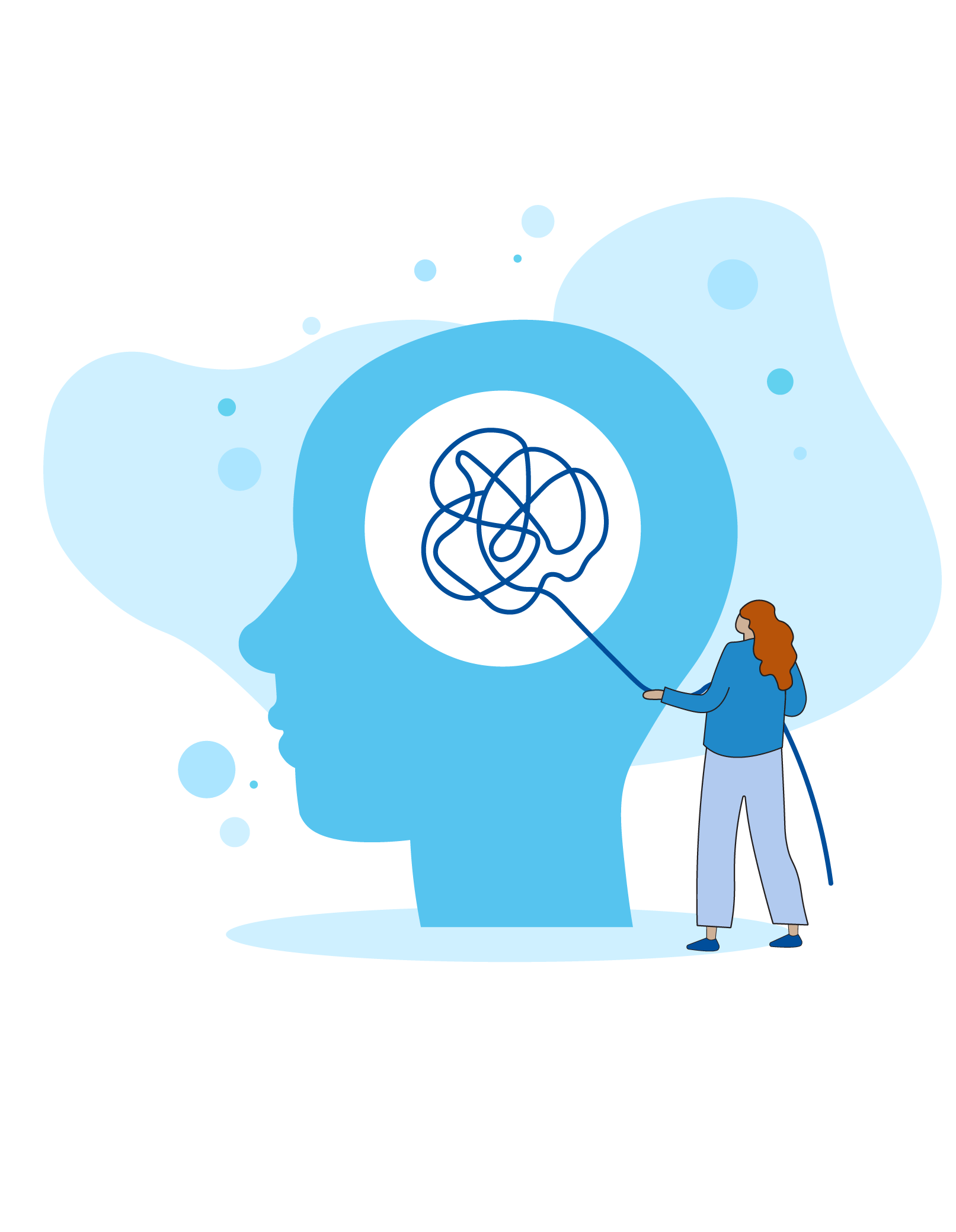 Meta States Illustration 3
