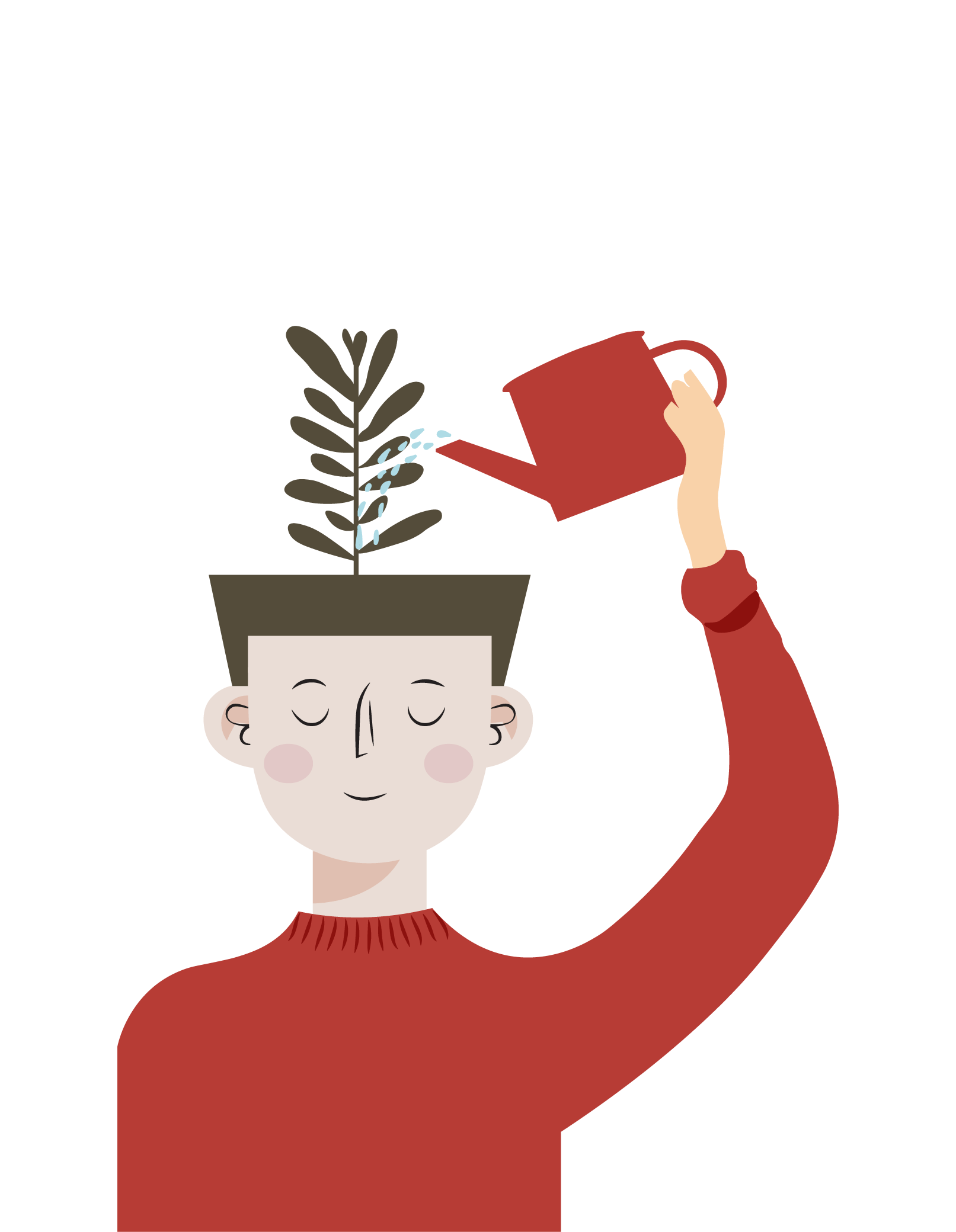 NLP and Health