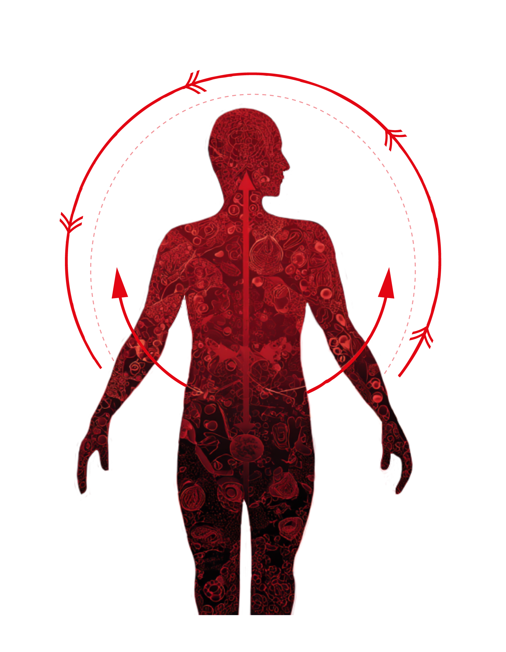 NLP and Health