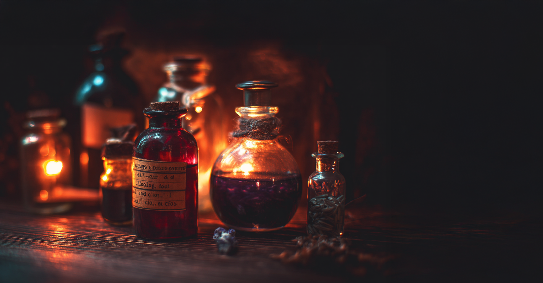 Nocebo