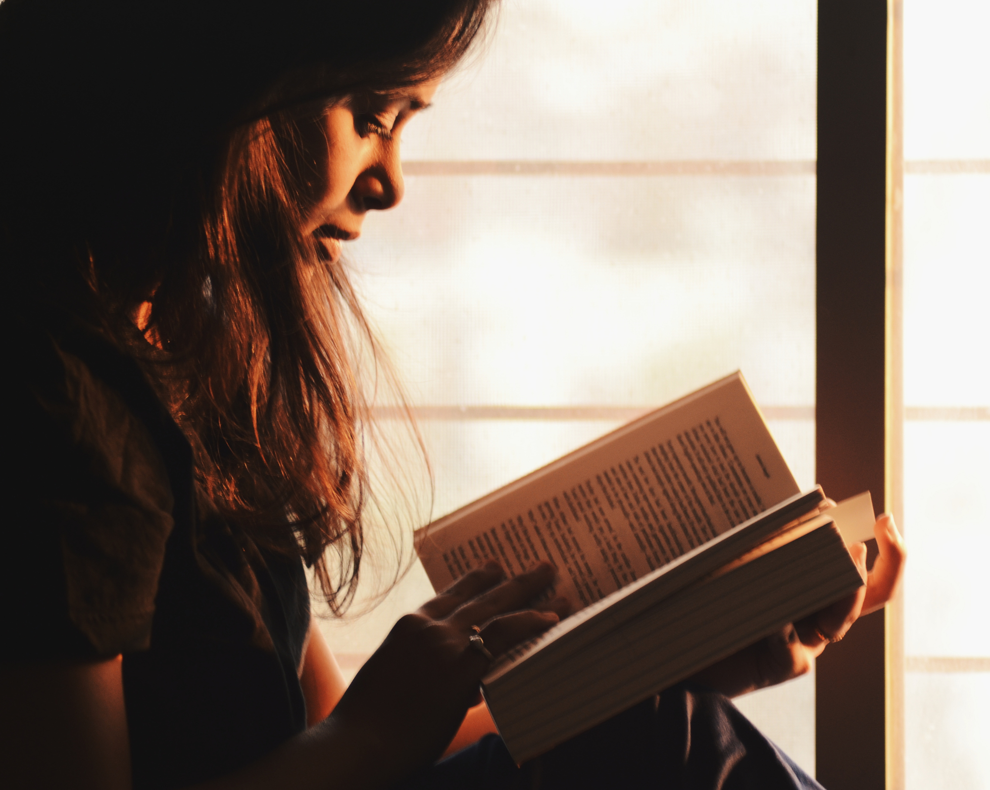 Storytelling in Webinars