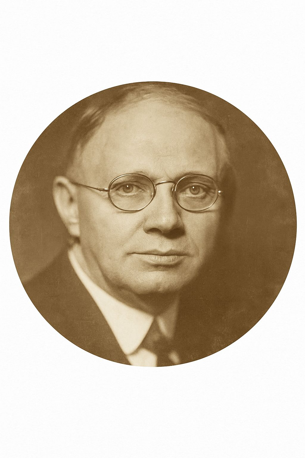 Clark Hull