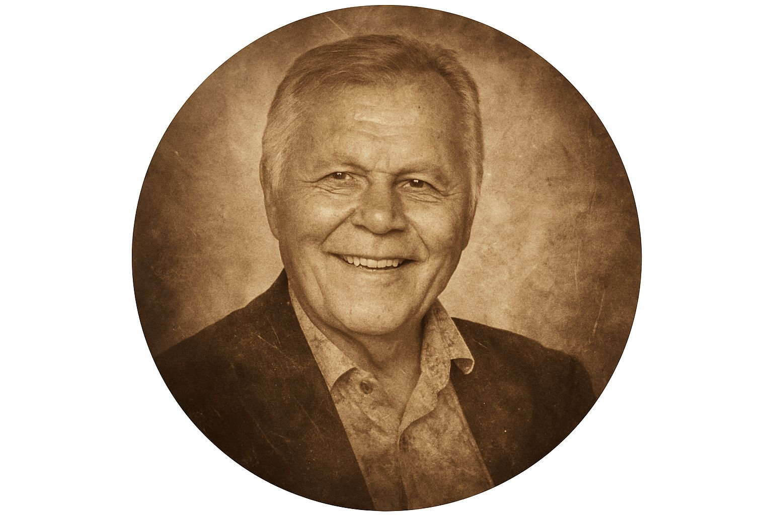 Gunther Schmidt