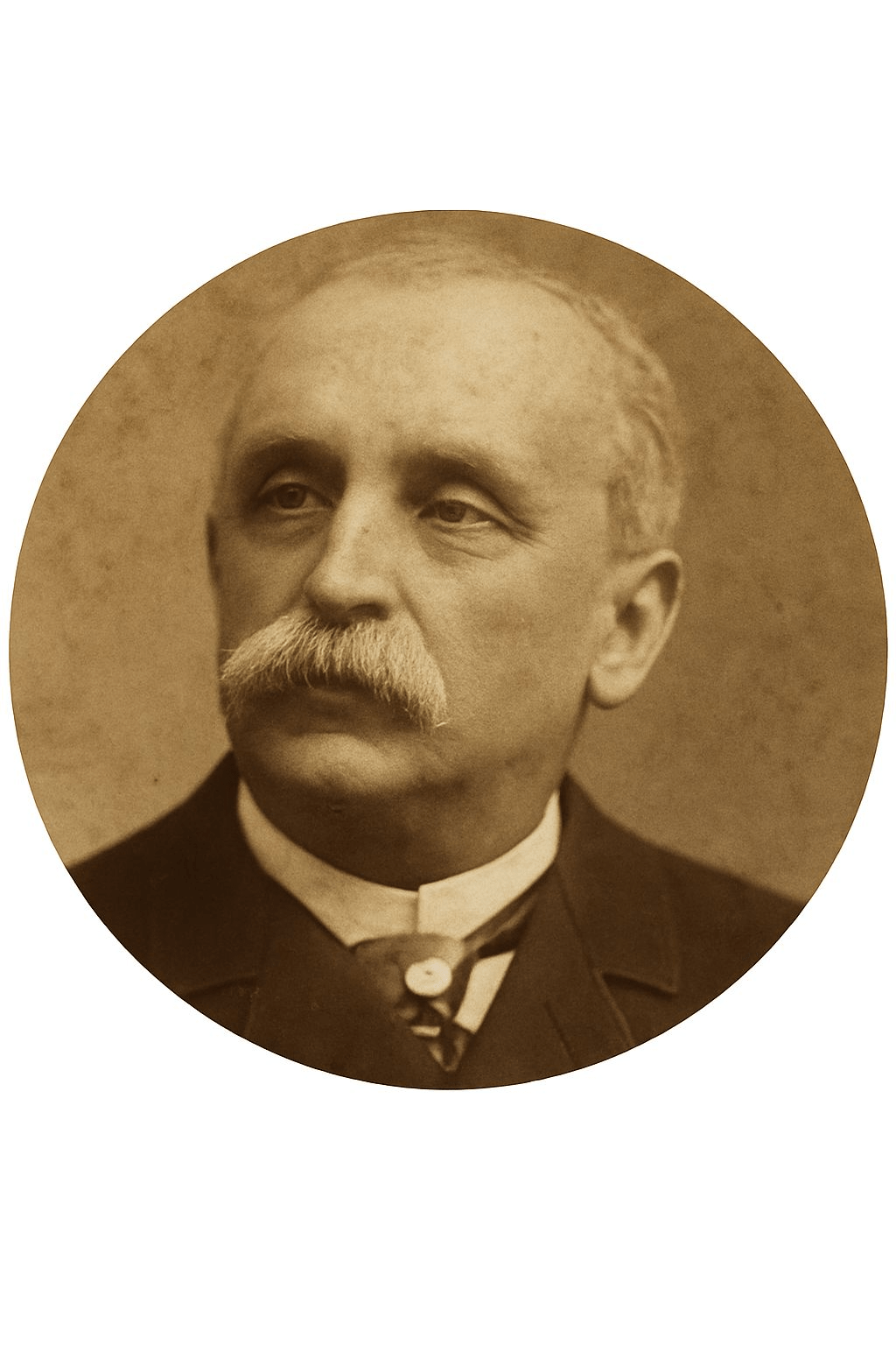 Hippolyte Bernheim