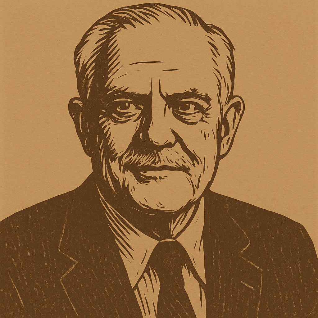 Milton H. Erickson