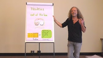 Video mit Wolfgang Walker