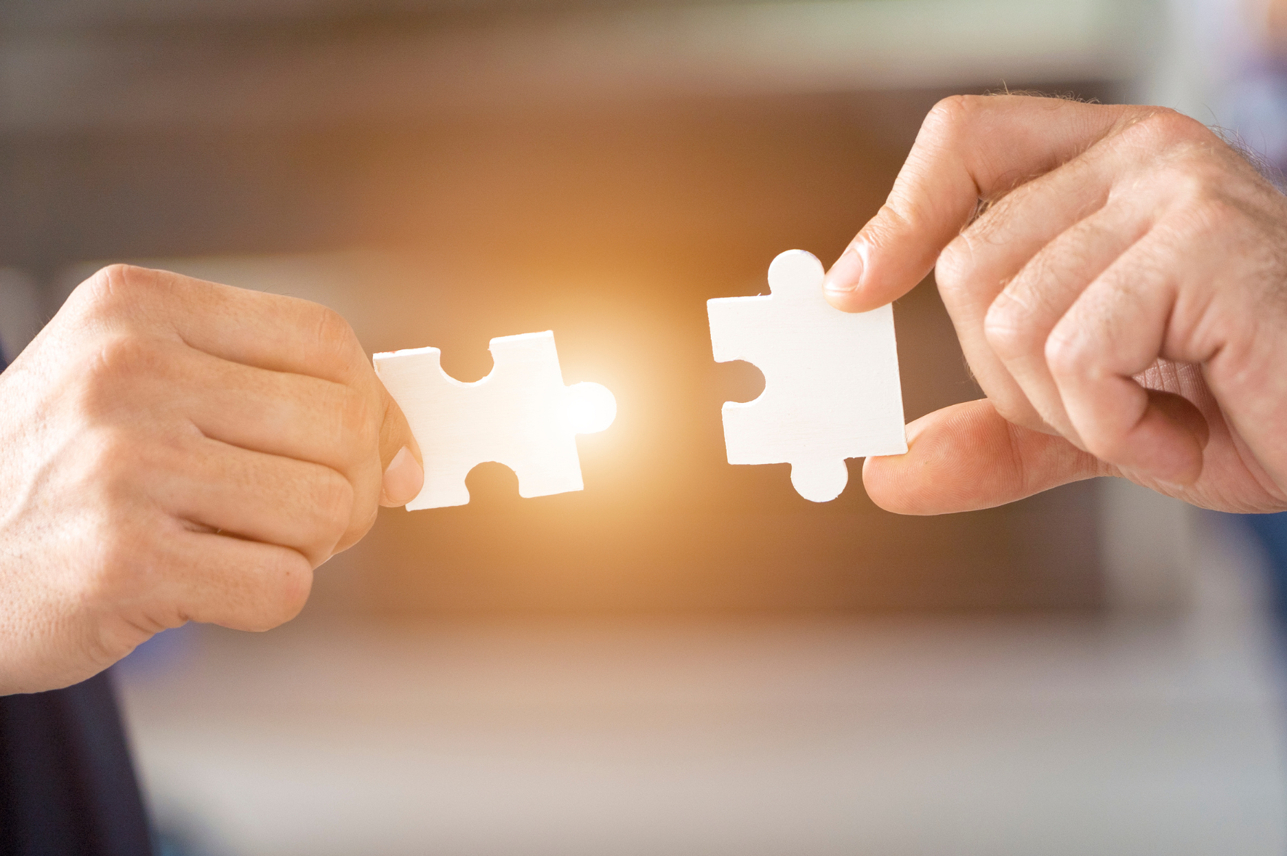 Rapport – Key to Successful Communication