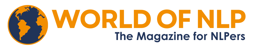 World of NLP