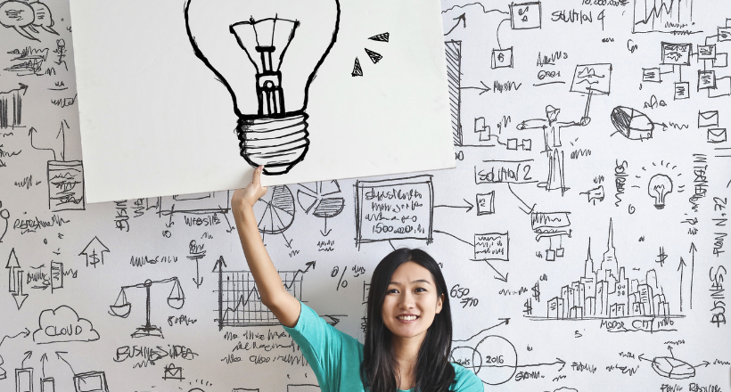 The 4MAT System: A Holistic Model for Successful Learning