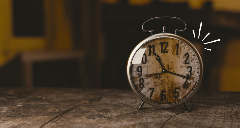 Writing the Story Yourself