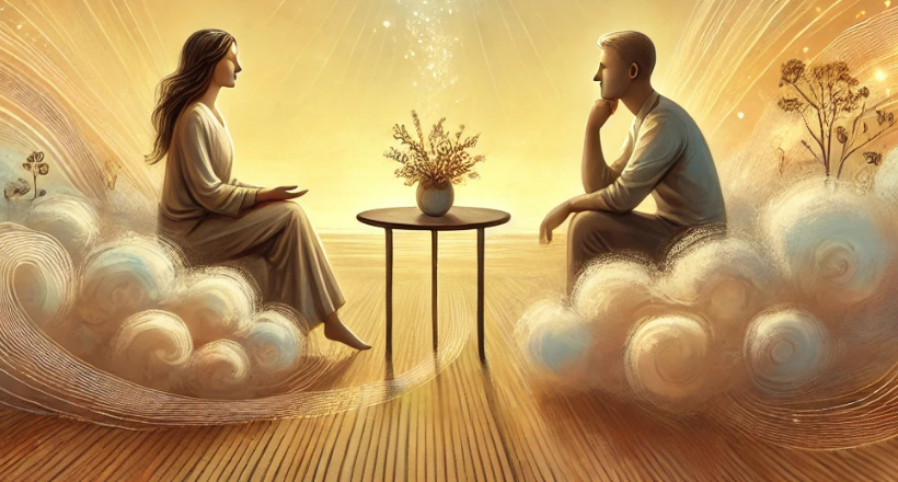 The Miracle Question - A Powerful Tool for Coaches