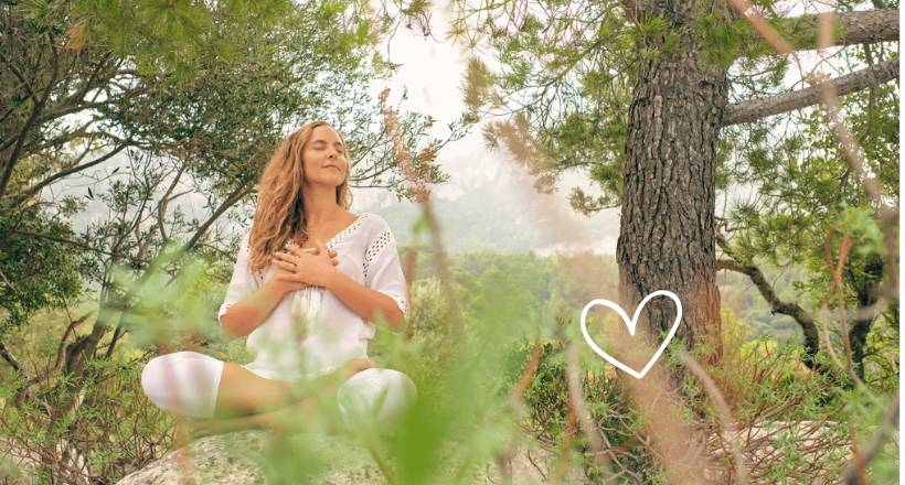 Achieve Your Yearly Goals with NLP