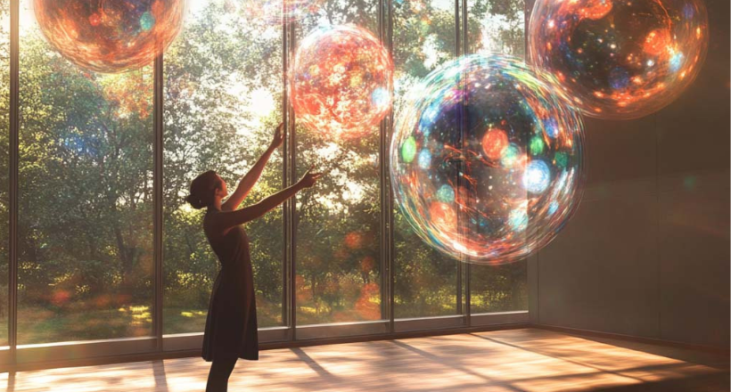 Exploring Belief Expansion