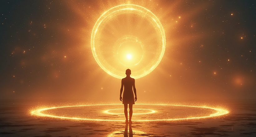 Circle Of Excellence