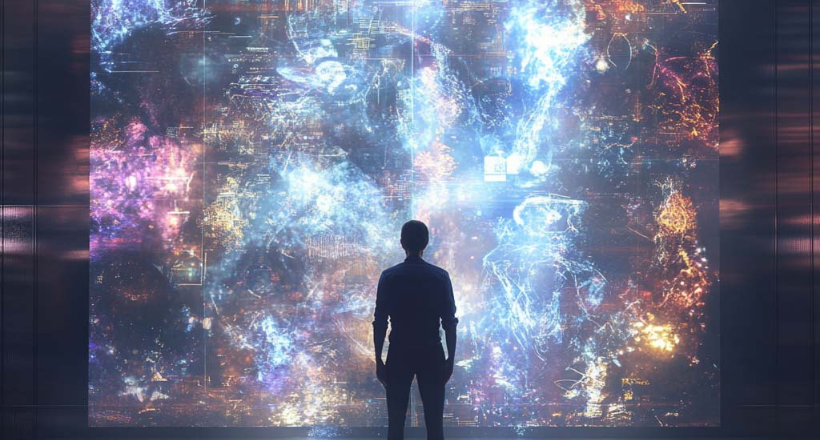 Confusion Into Understanding