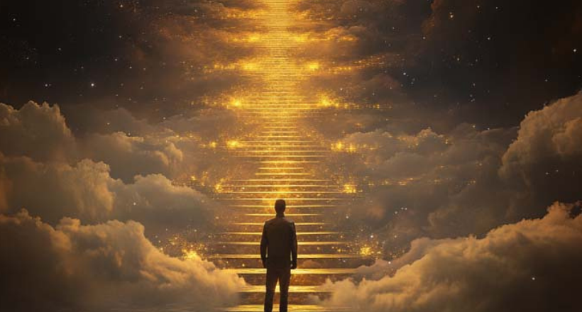 Criteria Hierarchy Technique