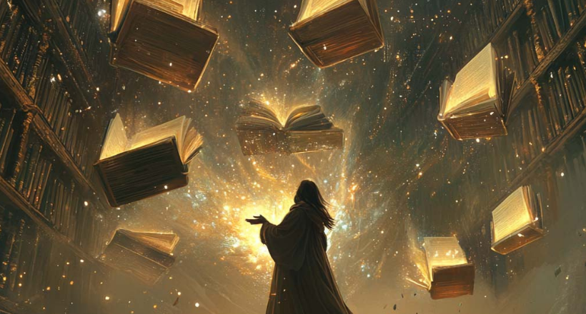 Isomorphic Metaphors